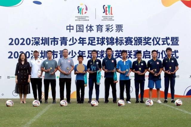 1-3落后！广厦主帅：哪怕只有1%的希望也要抓住机会